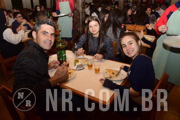 Buy your photos of the eventNR Fun  -  12 a 16/09/18 on Fotop