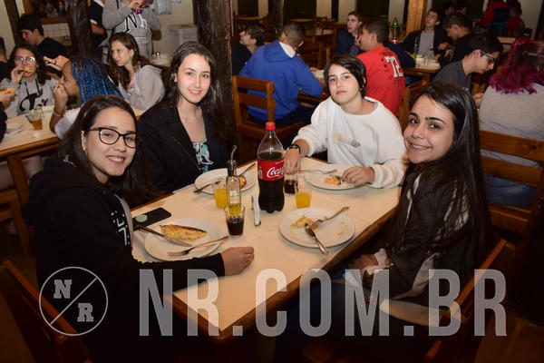 Buy your photos of the eventNR Fun  -  12 a 16/09/18 on Fotop