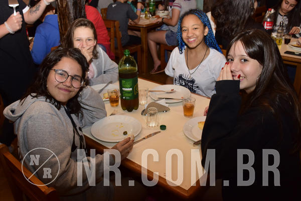 Buy your photos of the eventNR Fun  -  12 a 16/09/18 on Fotop