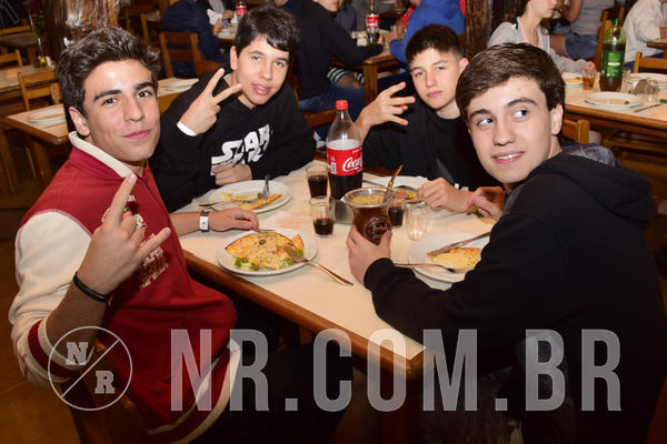 Buy your photos of the eventNR Fun  -  12 a 16/09/18 on Fotop