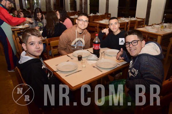 Buy your photos of the eventNR Fun  -  12 a 16/09/18 on Fotop