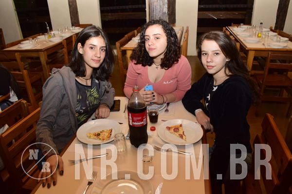 Buy your photos of the eventNR Fun  -  12 a 16/09/18 on Fotop