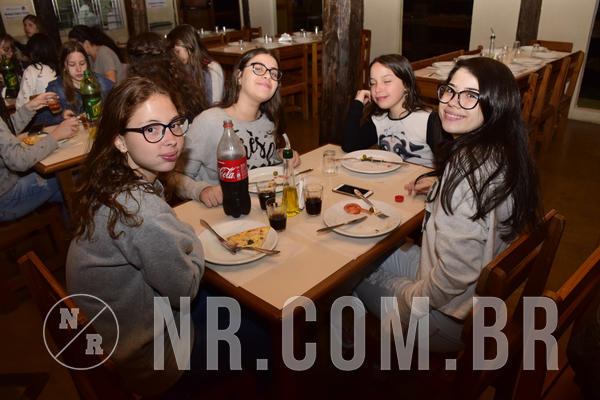 Buy your photos of the eventNR Fun  -  12 a 16/09/18 on Fotop