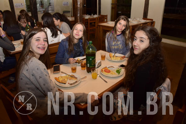 Buy your photos of the eventNR Fun  -  12 a 16/09/18 on Fotop