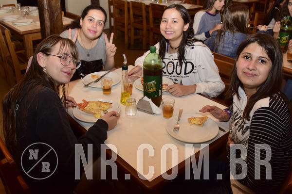 Buy your photos of the eventNR Fun  -  12 a 16/09/18 on Fotop