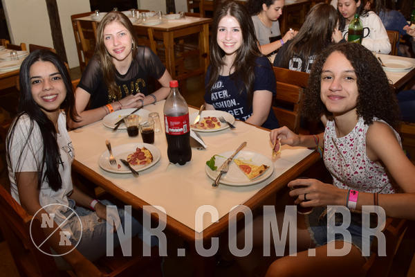 Buy your photos of the eventNR Fun  -  12 a 16/09/18 on Fotop