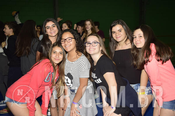 Buy your photos of the eventNR Fun  -  12 a 16/09/18 on Fotop