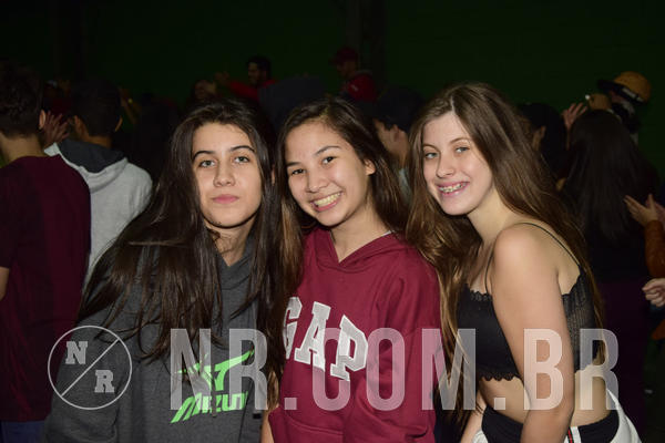 Buy your photos of the eventNR Fun  -  12 a 16/09/18 on Fotop