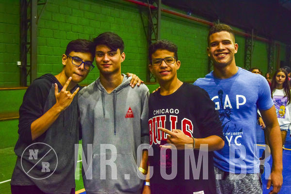 Buy your photos of the eventNR Fun  -  12 a 16/09/18 on Fotop