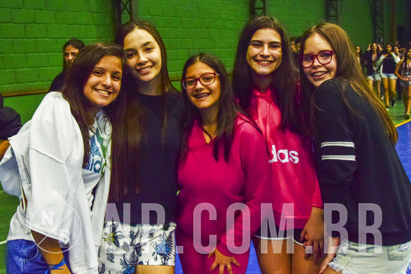 Buy your photos of the eventNR Fun  -  12 a 16/09/18 on Fotop