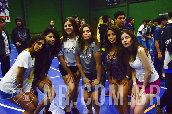 Buy your photos of the eventNR Fun  -  12 a 16/09/18 on Fotop