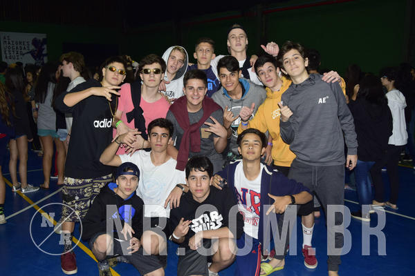 Buy your photos of the eventNR Fun  -  12 a 16/09/18 on Fotop