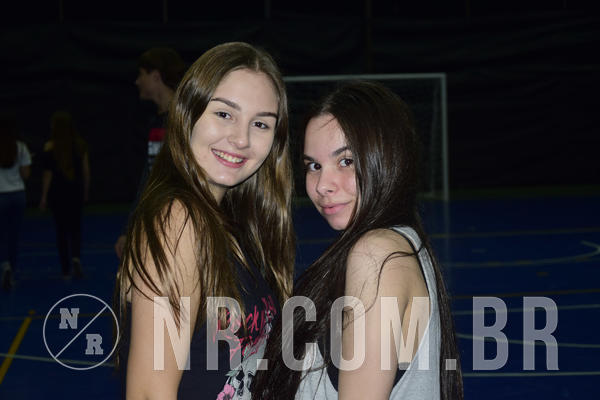 Buy your photos of the eventNR Fun  -  12 a 16/09/18 on Fotop