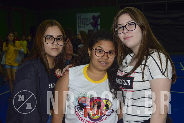 Buy your photos of the eventNR Fun  -  12 a 16/09/18 on Fotop