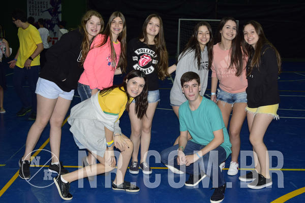 Buy your photos of the eventNR Fun  -  12 a 16/09/18 on Fotop