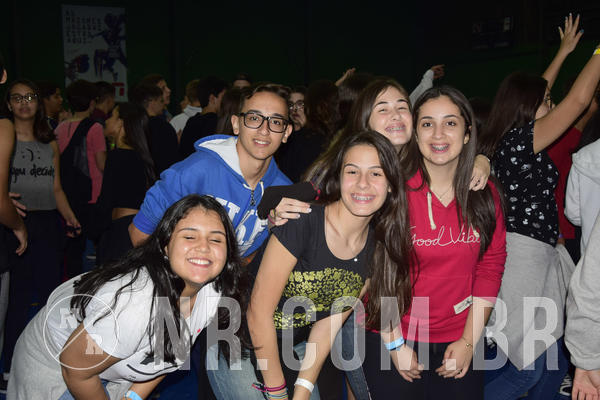 Buy your photos of the eventNR Fun  -  12 a 16/09/18 on Fotop