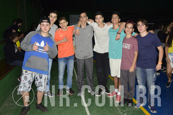 Buy your photos of the eventNR Fun  -  12 a 16/09/18 on Fotop