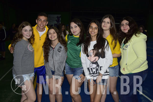 Buy your photos of the eventNR Fun  -  12 a 16/09/18 on Fotop