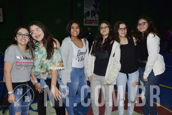 Buy your photos of the eventNR Fun  -  12 a 16/09/18 on Fotop