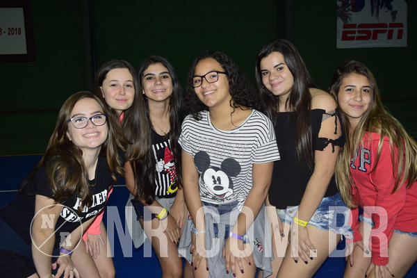 Buy your photos of the eventNR Fun  -  12 a 16/09/18 on Fotop