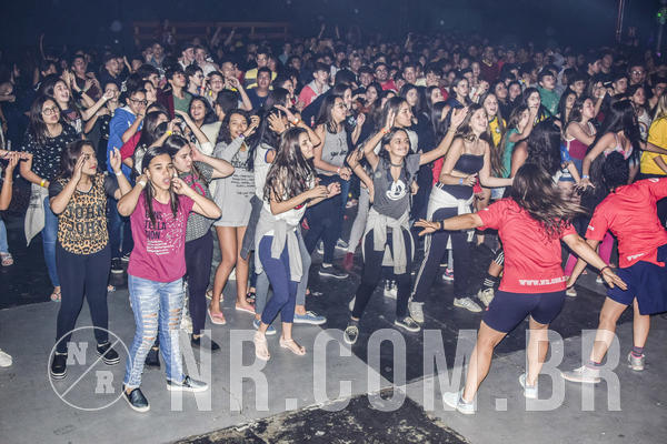 Buy your photos of the eventNR Fun  -  12 a 16/09/18 on Fotop