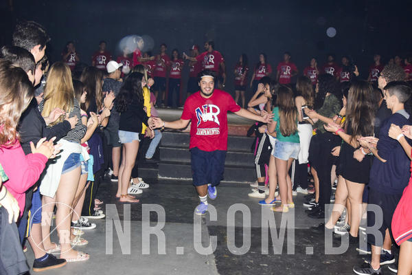 Buy your photos of the eventNR Fun  -  12 a 16/09/18 on Fotop