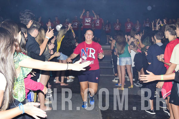 Buy your photos of the eventNR Fun  -  12 a 16/09/18 on Fotop