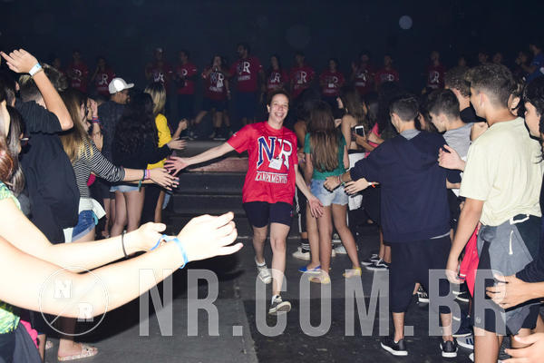 Buy your photos of the eventNR Fun  -  12 a 16/09/18 on Fotop