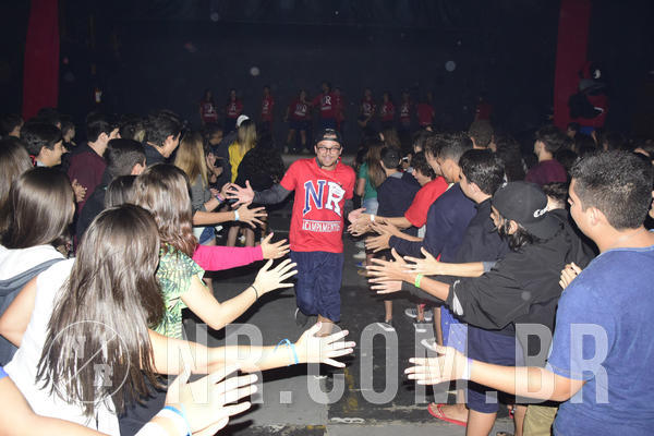 Buy your photos of the eventNR Fun  -  12 a 16/09/18 on Fotop