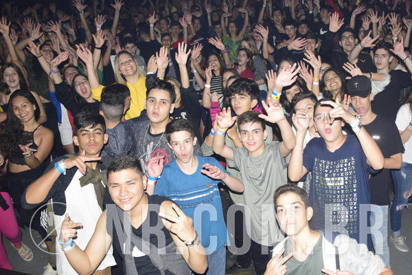 Buy your photos of the eventNR Fun  -  12 a 16/09/18 on Fotop