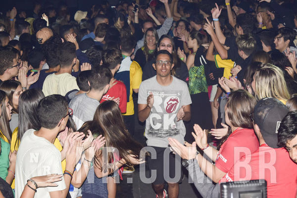 Buy your photos of the eventNR Fun  -  12 a 16/09/18 on Fotop