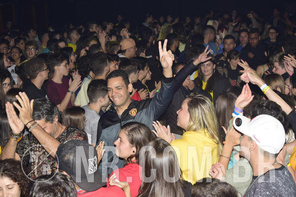 Buy your photos of the eventNR Fun  -  12 a 16/09/18 on Fotop