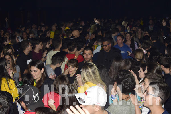 Buy your photos of the eventNR Fun  -  12 a 16/09/18 on Fotop