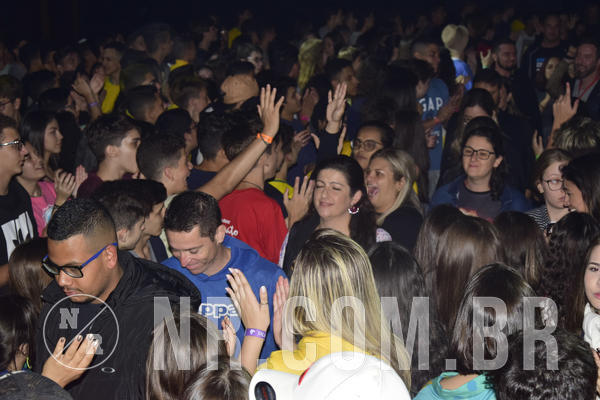 Buy your photos of the eventNR Fun  -  12 a 16/09/18 on Fotop