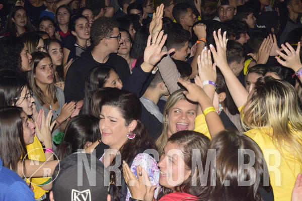 Buy your photos of the eventNR Fun  -  12 a 16/09/18 on Fotop