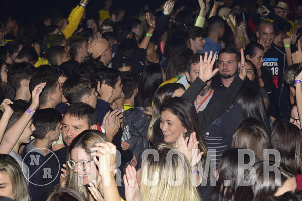 Buy your photos of the eventNR Fun  -  12 a 16/09/18 on Fotop