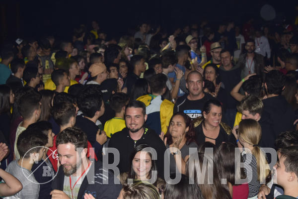 Buy your photos of the eventNR Fun  -  12 a 16/09/18 on Fotop