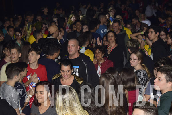 Buy your photos of the eventNR Fun  -  12 a 16/09/18 on Fotop