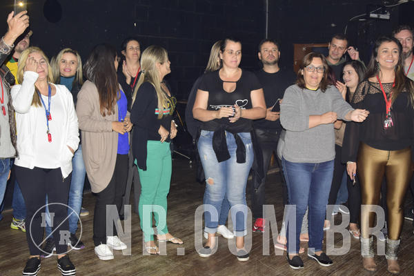 Buy your photos of the eventNR Fun  -  12 a 16/09/18 on Fotop