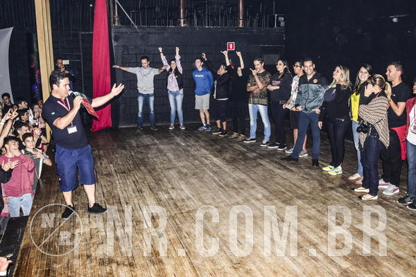 Buy your photos of the eventNR Fun  -  12 a 16/09/18 on Fotop