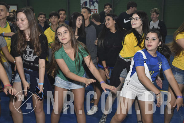 Buy your photos of the eventNR Fun  -  12 a 16/09/18 on Fotop