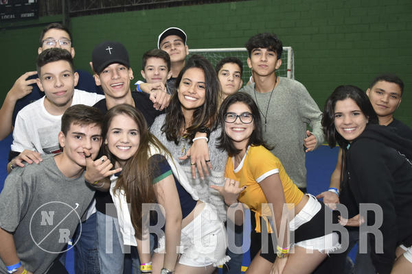 Buy your photos of the eventNR Fun  -  12 a 16/09/18 on Fotop