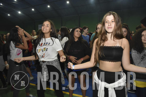 Buy your photos of the eventNR Fun  -  12 a 16/09/18 on Fotop