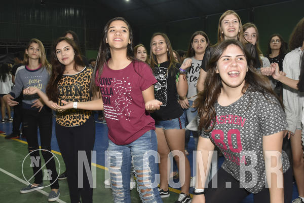 Buy your photos of the eventNR Fun  -  12 a 16/09/18 on Fotop