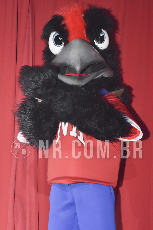 Buy your photos of the eventNR Fun  -  12 a 16/09/18 on Fotop