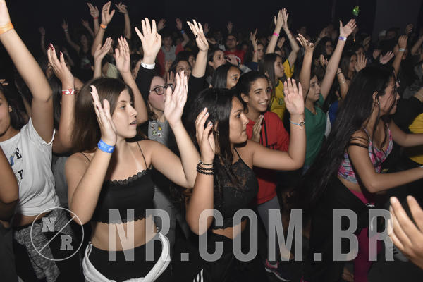 Buy your photos of the eventNR Fun  -  12 a 16/09/18 on Fotop