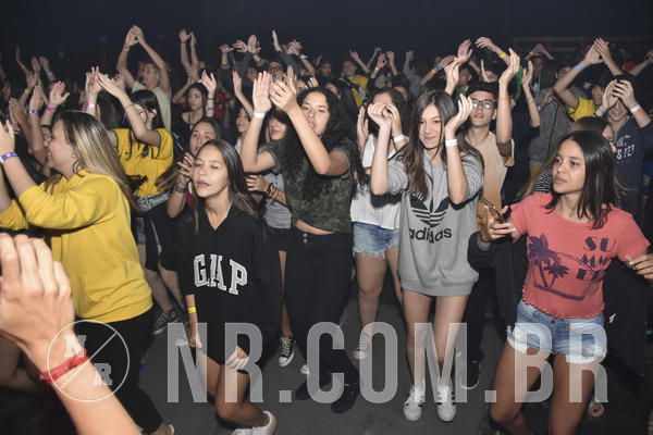 Buy your photos of the eventNR Fun  -  12 a 16/09/18 on Fotop