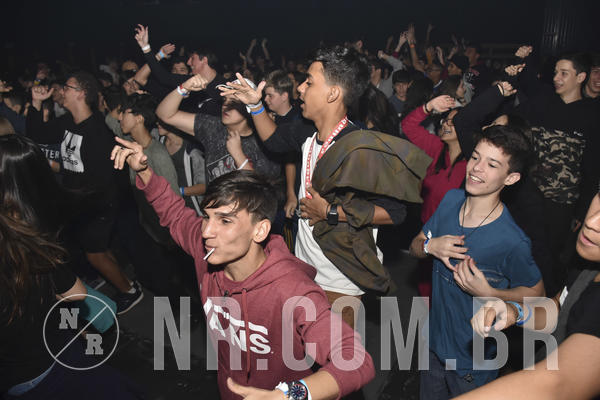 Buy your photos of the eventNR Fun  -  12 a 16/09/18 on Fotop