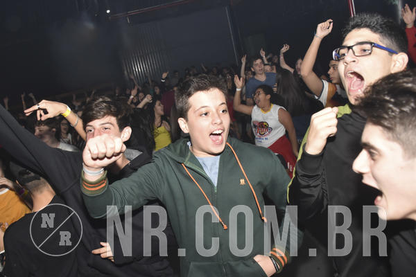 Buy your photos of the eventNR Fun  -  12 a 16/09/18 on Fotop