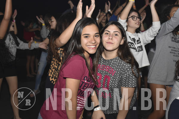 Buy your photos of the eventNR Fun  -  12 a 16/09/18 on Fotop